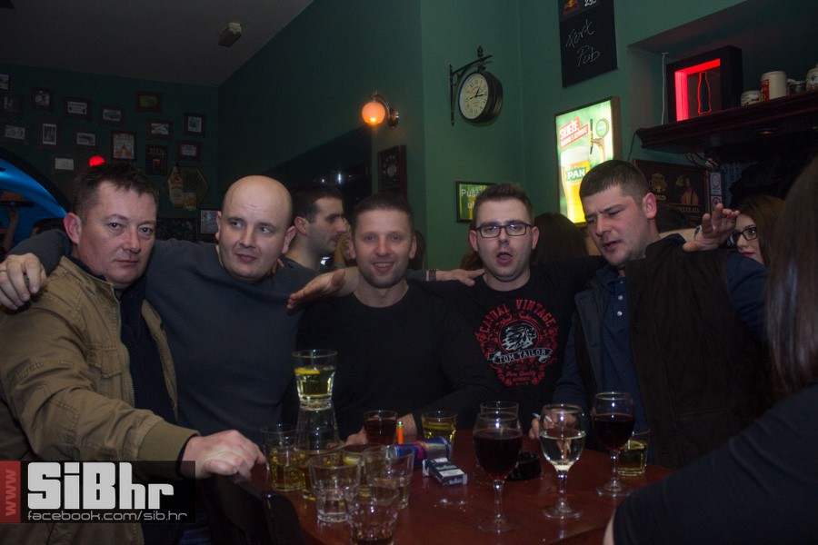 fort_pub_osijek_subota_5