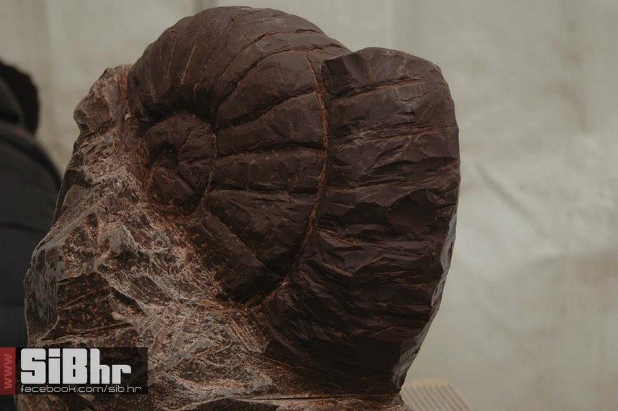 festival_cokolade_osijek_SiBhr_ festival_cokolade_osijek_SiBhr_