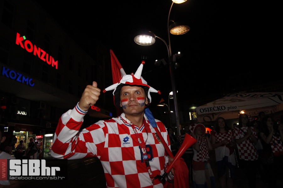 utakmica_hrvatska-meksiko_brazi