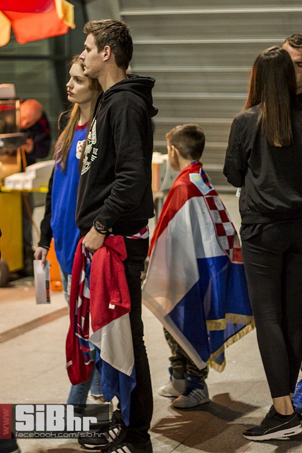 thompaon_gradski_vr28102017_12