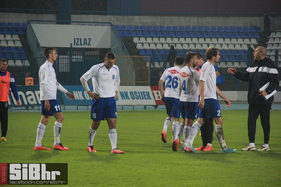 osijek_zagreb_59