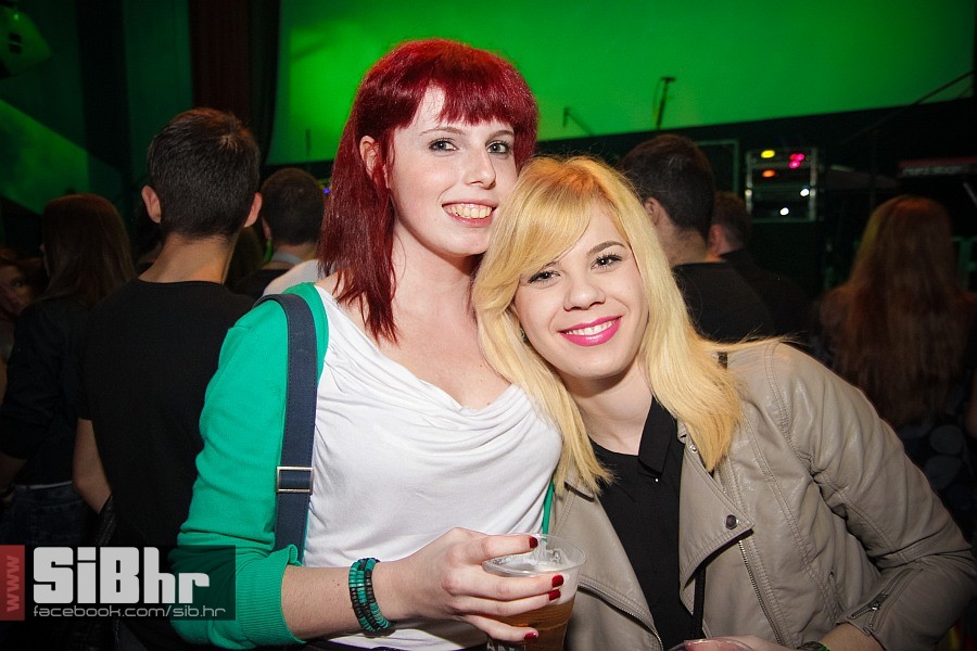 hladno_pivo_kino_europa_1210201