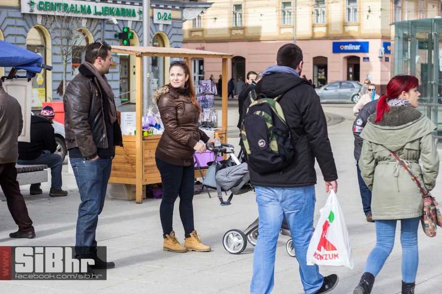 love_veljaca_2016_sibhr_30 love_veljaca_2016_sibhr_30