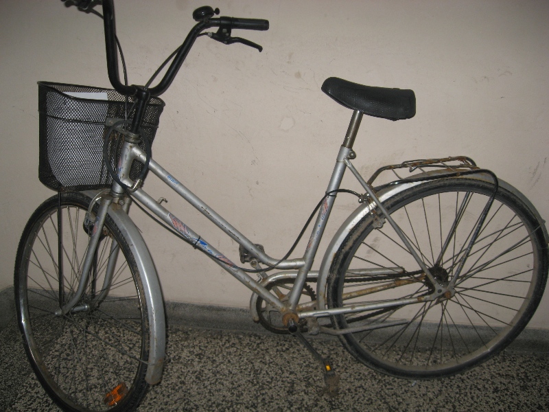 II-PP-Osijek-85 II-PP-Osijek-85