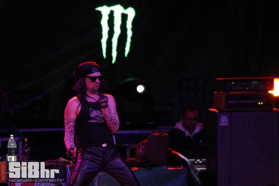 ufo_brkovi_zoran_92 ufo_brkovi_zoran_92