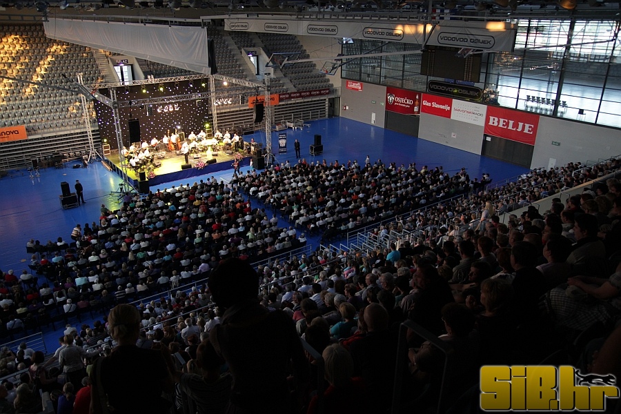 prva_godina_siba_koncerti231