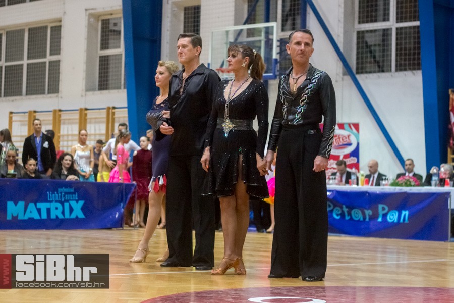 lationoamericki_plesovi_osijek_