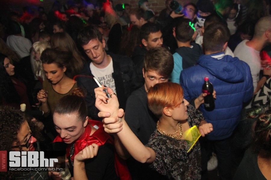 epic_osijek_nightlifelifestyle_