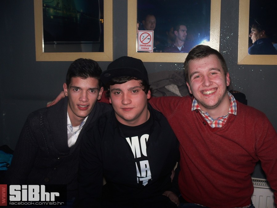 docek_2015_djakovo_31