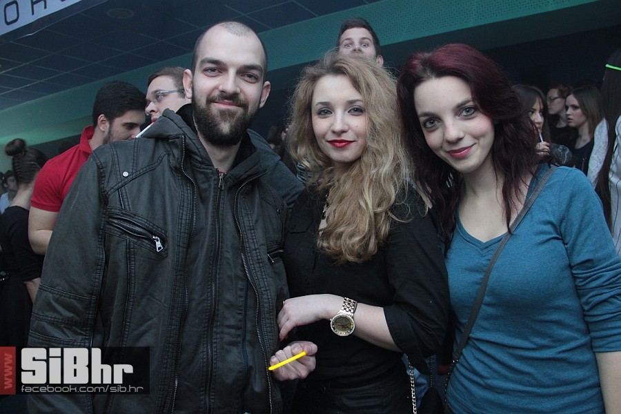 kinoeuropa_osijek_nightlife_sib
