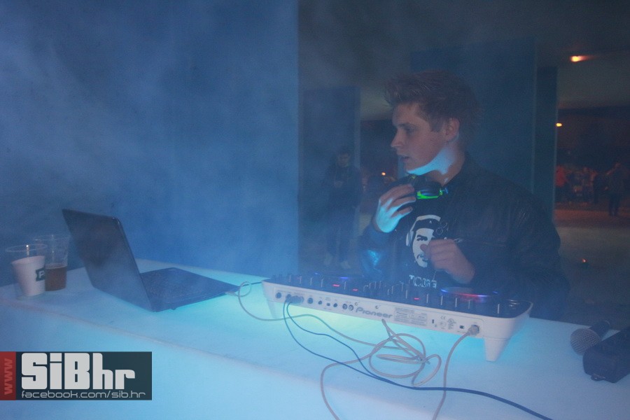 DCparty_osijek_nightlife_sibhr_