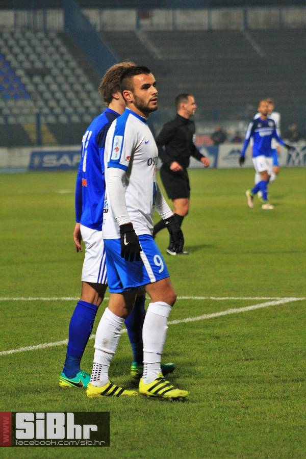 osijek-slaven_kup_4