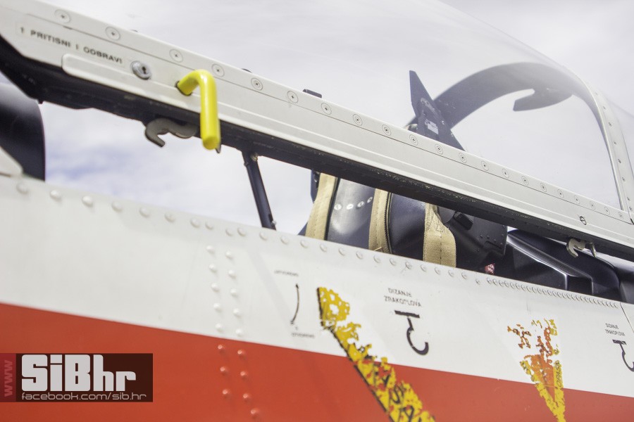 airshow_2016_sibhr_55