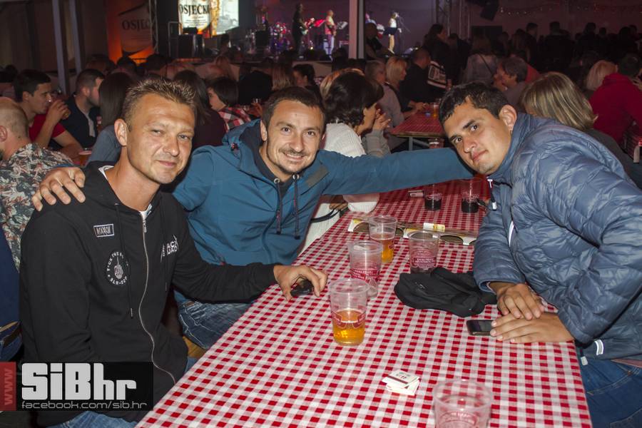 dani_piva_2017_jabuka_25