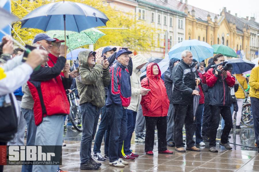 tour_of_croatia_osijek_SiBhr_5