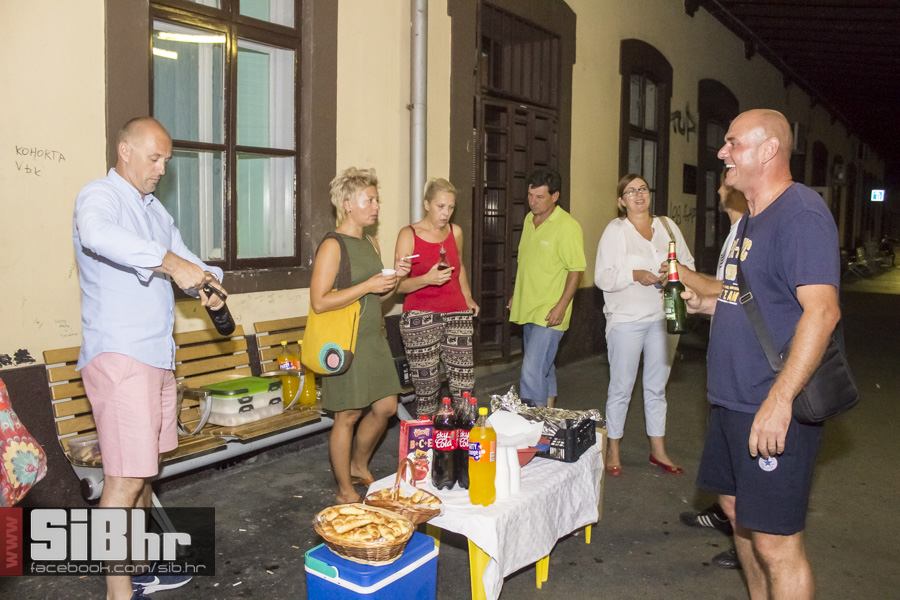 legice_odbojka_1