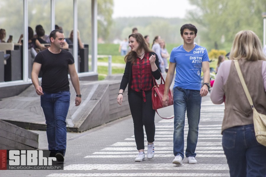 osjecani_u_setnji_gradom_57 osjecani_u_setnji_gradom_57