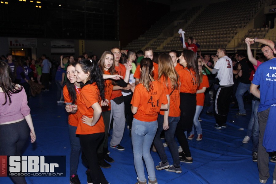 norijada_koncert_2014_SiBhr_14 norijada_koncert_2014_SiBhr_14