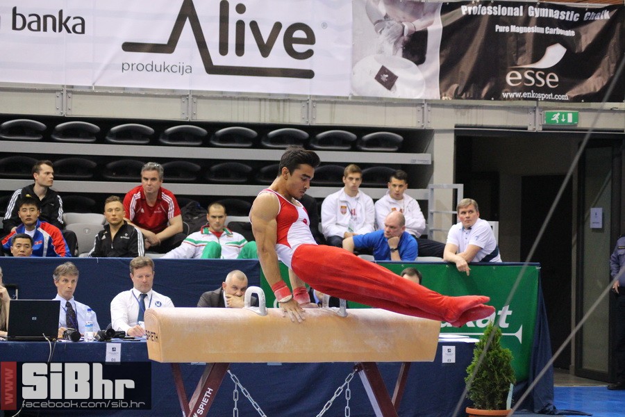 gimnastika_dan1_zoran_osijek_20