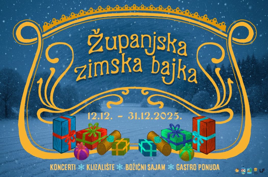 587967613_877640148157120_3908979116559273323_n