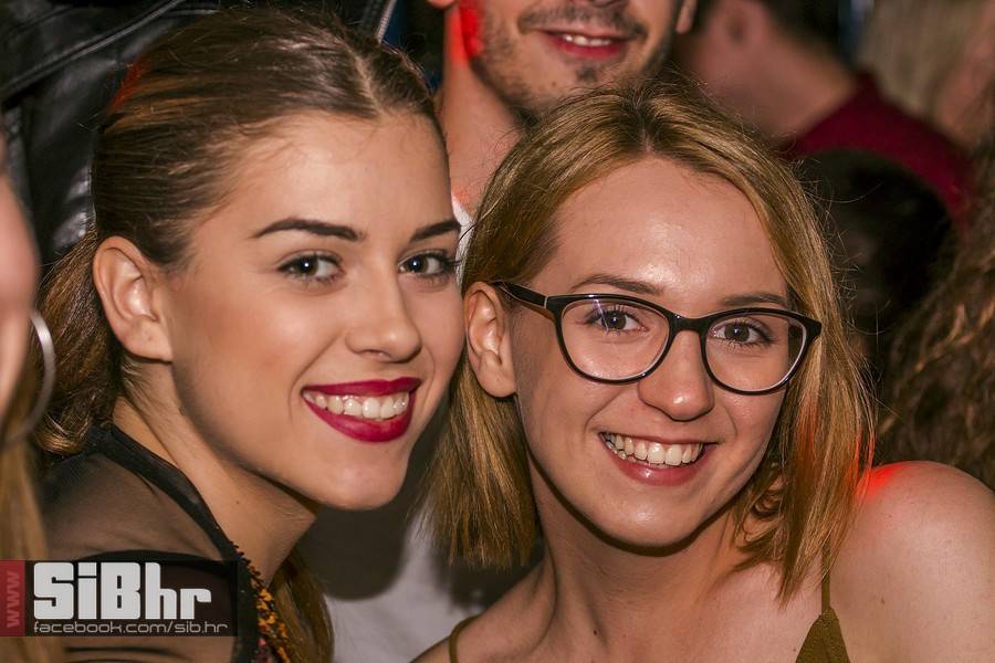 Tram_party_SiBhr-28