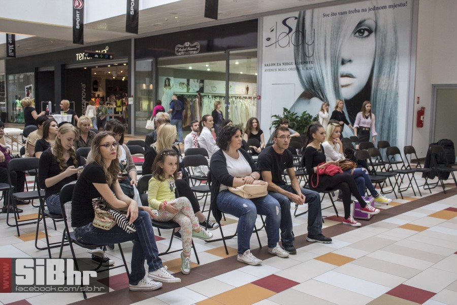 makeup_avenuemall_osijek_8