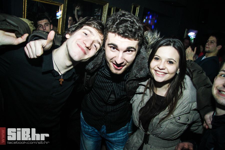 Wicked_Tufna_SiBhr_14