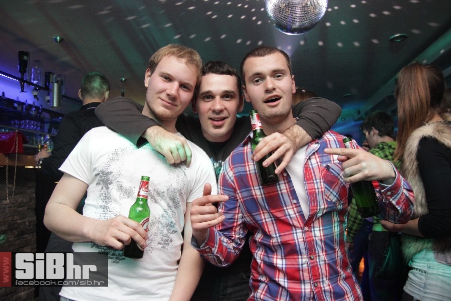 barka_13042013_sibhr_02 barka_13042013_sibhr_02