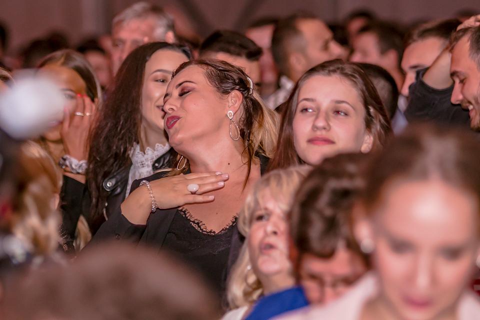 Dani prvog hrvatskog piva 2019. – Duško Kuliš, 7. rujna Dani prvog hrvatskog piva 2019. – Duško Kuliš, 7. rujna