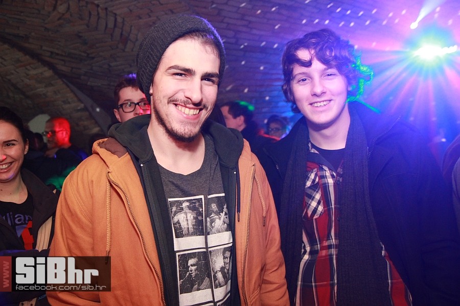punkparty_osijek_exit_nightlife