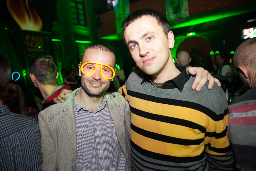 bastion_pipsi_4