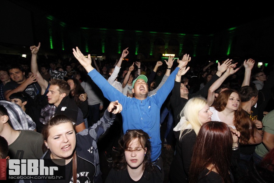 ufo_brkovi_zoran_62 ufo_brkovi_zoran_62