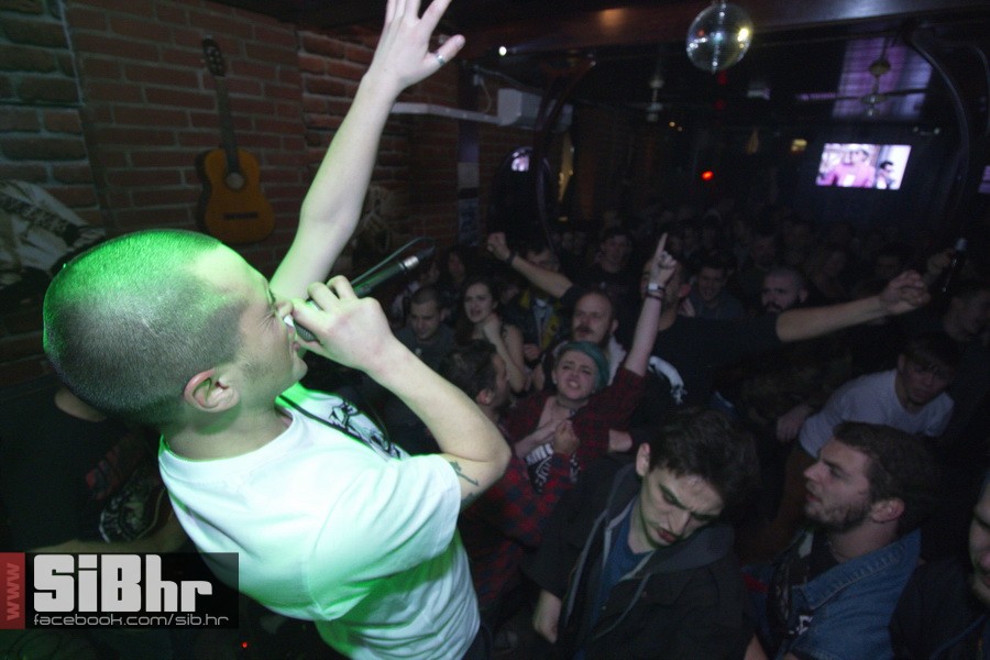 petar_punk_cadillac_osijek_42