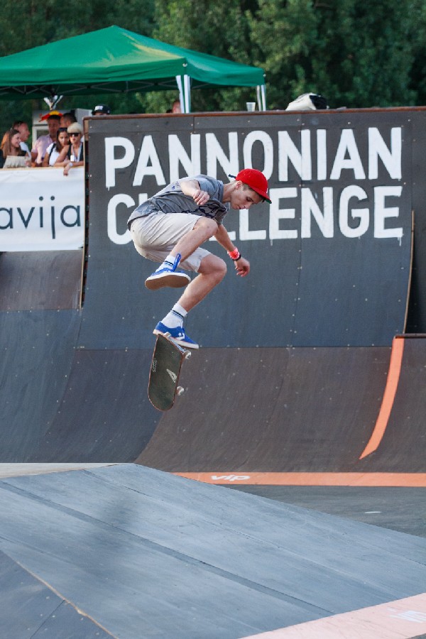 IK_131608_PCXIV_SKATEBOARD_0048 IK_131608_PCXIV_SKATEBOARD_0048