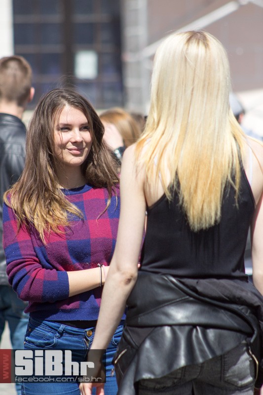 quadrilla_osijek_druga_proba_98 quadrilla_osijek_druga_proba_98