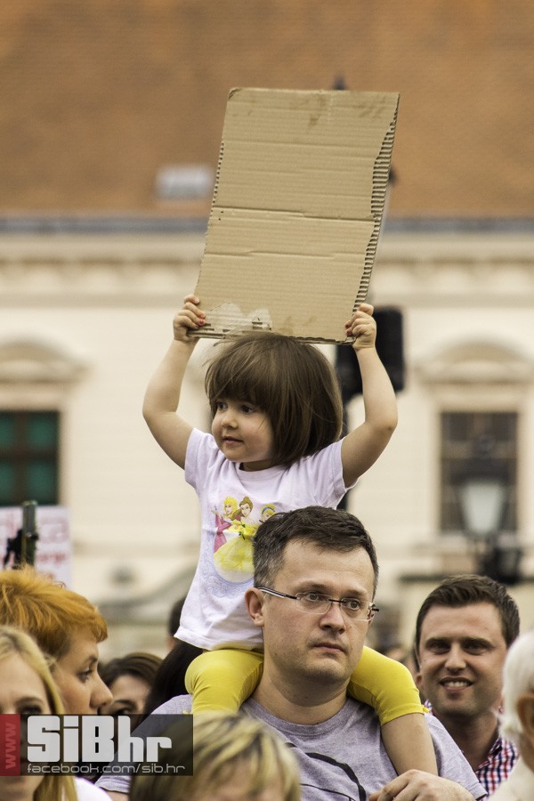 prosvjed_kurikularna_reforma_os prosvjed_kurikularna_reforma_os