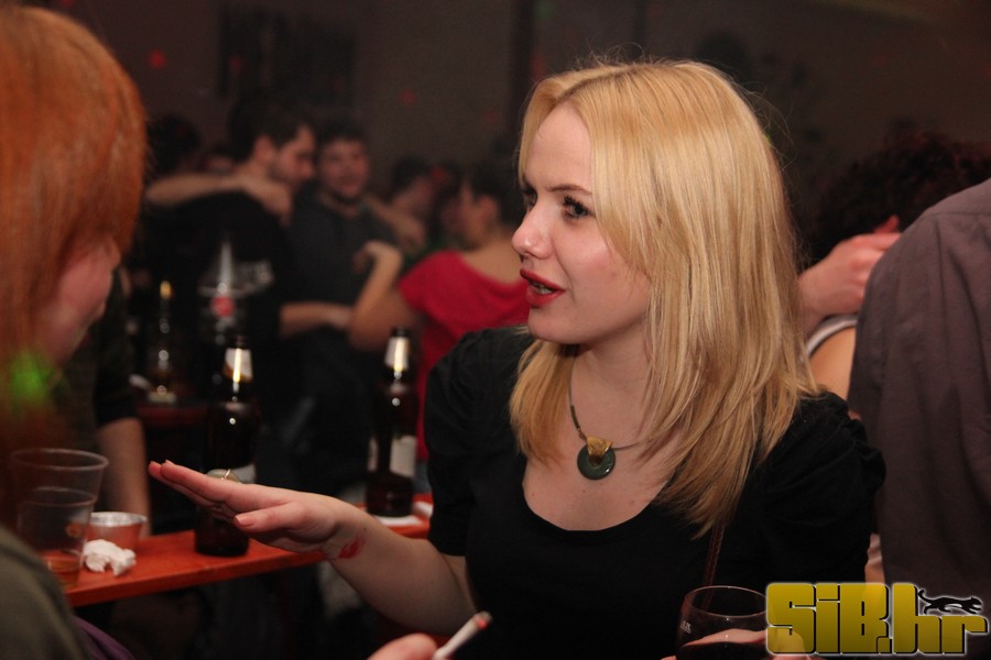 medium_marijan_ban_14