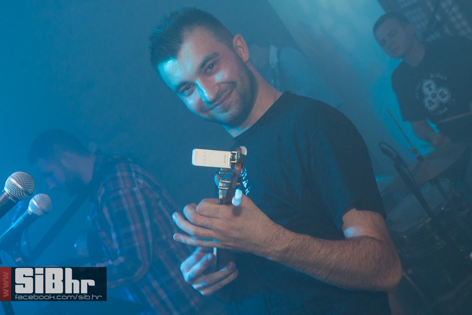 oljm_pet_2016_sibhr_77