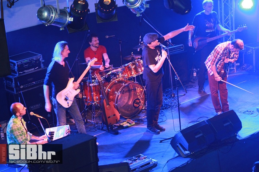 kinoeuropa_osijek_nightlife_sib