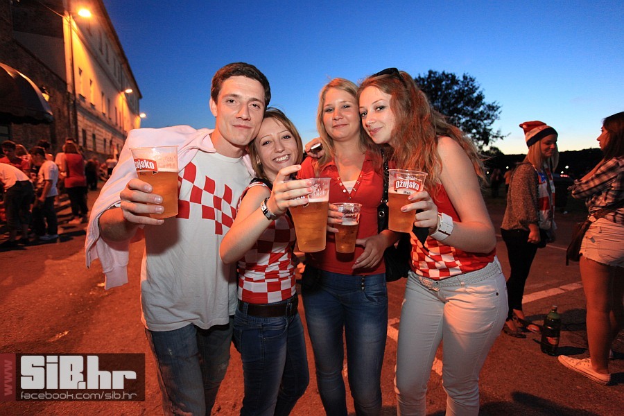 dc_party_14062012_sibhr_by_mban