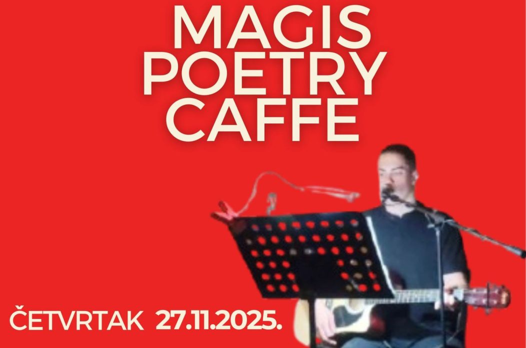 589183531_1482765577188231_8275707633406336805_n 589183531_1482765577188231_8275707633406336805_n