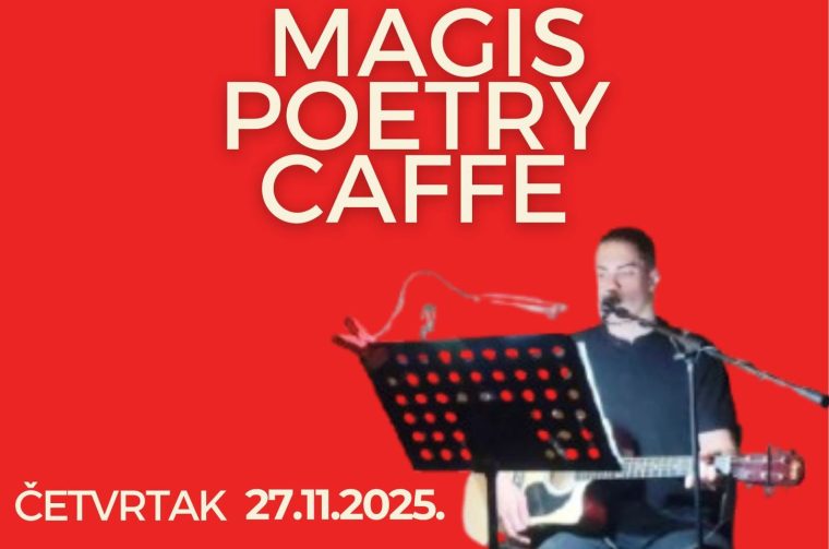 589183531_1482765577188231_8275707633406336805_n