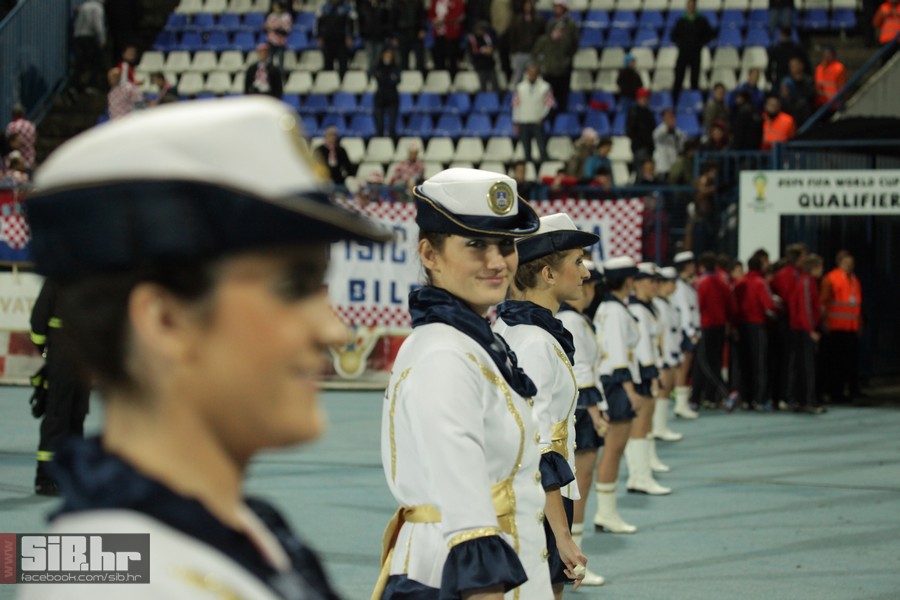 hrvatska_walesss_19