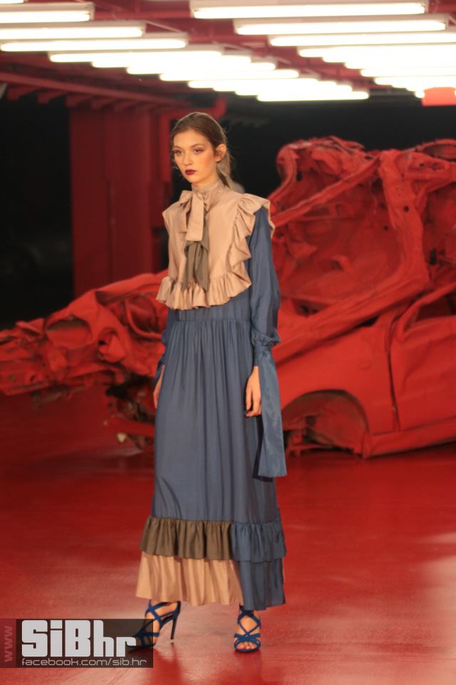 fashion_incubator_2016_portanov