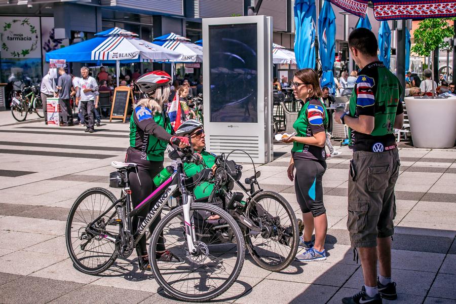 Ur_BikeOS_SiB_HR_RTL-037