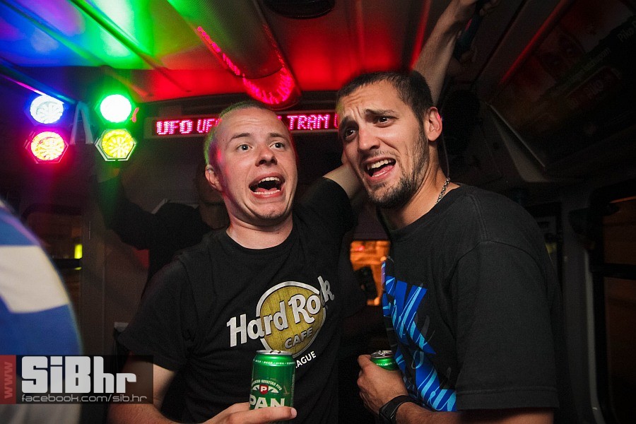 ufo_tramvaj_party_15062013_kali ufo_tramvaj_party_15062013_kali