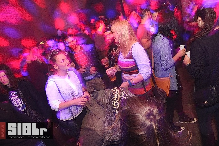 epic_osijek_nightlifelifestyle_