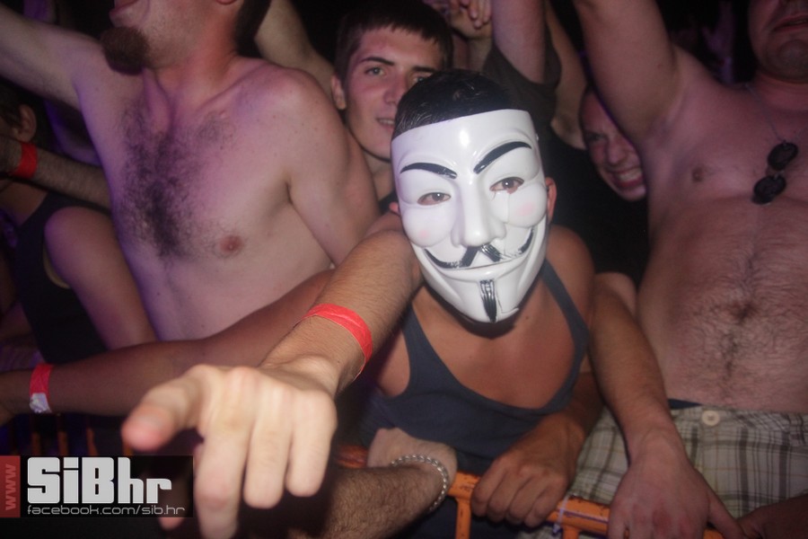 ferragostojam2013_SiBhr_66