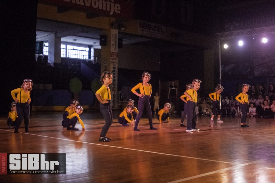 broadway_2016_sibhr_54