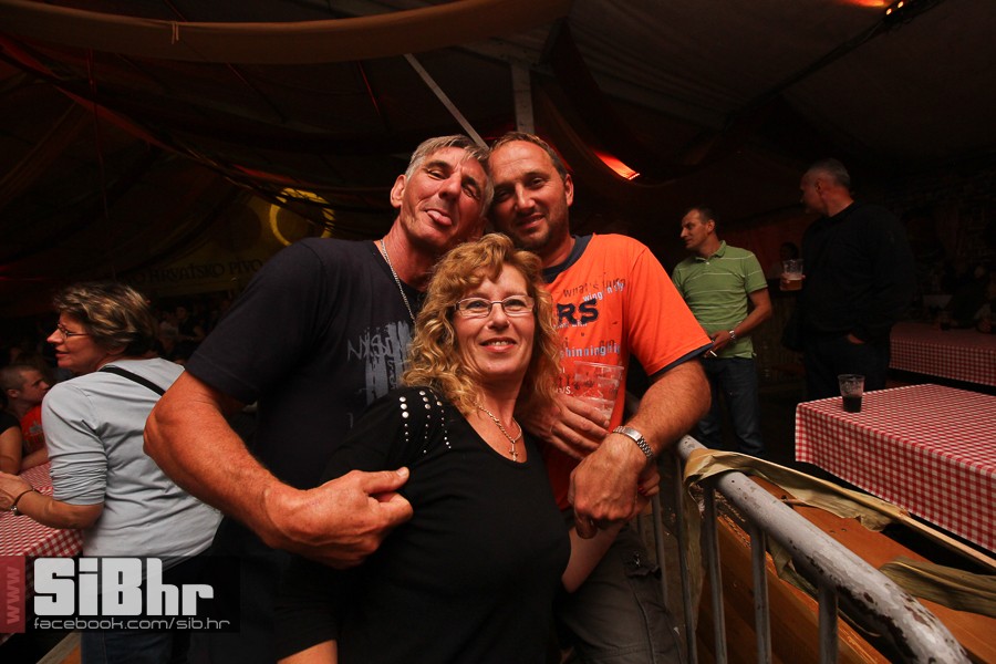 dani_piva_u_osijeku_gazde_ivanr